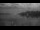 Webcam in Berlin, 6.7 mi away