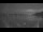Webcam in Berlin, 15.7 km entfernt
