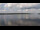 Webcam in Berlin, 70.8 km