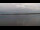 Webcam in Berlín, 18.1 km