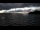 Webcam in Berlin, 4.6 mi away