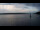 Webcam in Berlino, 3.3 km
