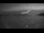 Webcam in Berlin, 6.3 mi away