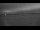Webcam in Berlino, 58.8 km