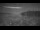 Webcam in Berlín, 22.9 km