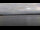 Webcam in Berlin, 6.7 mi away