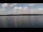 Webcam in Berlin, 4.1 mi away