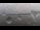Webcam in Berlín, 0.9 km