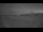 Webcam in Berlin, 17.3 km entfernt