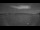 Webcam in Berlino, 10.5 km