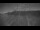 Webcam in Berlín, 7.8 km
