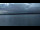 Webcam in Berlino, 8.1 km