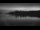 Webcam in Berlino, 18.1 km