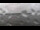 Webcam in Berlín, 17.3 km