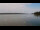 Webcam in Berlino, 13.8 km