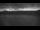Webcam in Berlino, 7.8 km