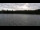 Webcam in Berlin, 6.5 mi away