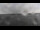 Webcam in Berlin, 27.8 km