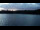 Webcam in Berlin, 12.8 km