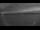 Webcam in Berlin, 11.9 km entfernt