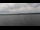 Webcam in Berlin, 4.9 mi away