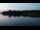 Webcam in Berlin, 11 km