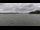 Webcam in Berlin, 3.3 km entfernt