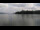 Webcam in Berlin, 7.9 km entfernt