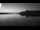 Webcam in Berlin, 4.2 mi away