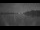 Webcam in Berlin, 4.9 mi away