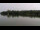 Webcam in Berlin, 3 mi away