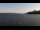 Webcam in Berlin, 4.1 mi away