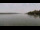 Webcam in Berlin, 6.7 mi away