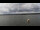Webcam in Berlin, 11.9 km entfernt