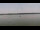 Webcam in Berlin, 8.8 km entfernt