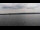 Webcam in Berlin, 6.7 mi away