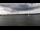 Webcam in Berlin, 10.7 mi away