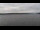 Webcam in Berlin, 0.9 km