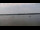 Webcam in Berlin, 8.8 km