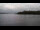 Webcam in Berlin, 11.9 km entfernt