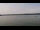 Webcam in Berlino, 26.1 km
