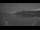 Webcam in Berlin, 7 mi away