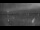 Webcam in Berlino, 3.3 km