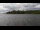 Webcam in Berlin, 11.9 km entfernt