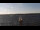 Webcam in Berlin, 4.9 mi away