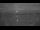 Webcam in Berlin, 3 mi away