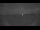 Webcam in Berlino, 3.3 km