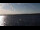 Webcam in Berlin, 6 mi away