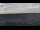 Webcam in Berlin, 18.2 km