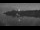 Webcam in Berlin, 11.9 km entfernt